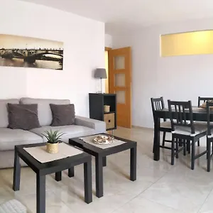 Muro De Navarros 26-apartamentos , Séville Espagne